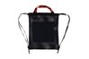 Купить Nike NK SPRTSWR ESSENTIALS GMSK BA6146-010 - оригинал, гарантия