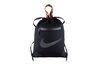 Купить Nike NK SPRTSWR ESSENTIALS GMSK BA6146-010 - оригинал, гарантия