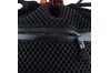 Купить Nike NK SPRTSWR ESSENTIALS GMSK BA6146-010 - оригинал, гарантия
