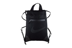 Сумка  NK SPRTSWR ESSENTIALS GMSK Nike BA6146-011