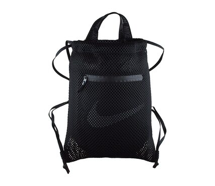 Сумка  NK SPRTSWR ESSENTIALS GMSK Nike BA6146-011