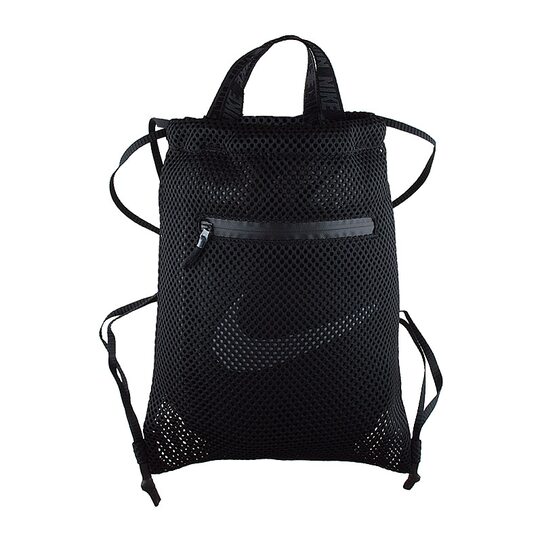 Купить Сумка  NK SPRTSWR ESSENTIALS GMSK Nike BA6146-011 - оригинал, гарантия