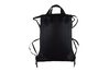 Купить Сумка  NK SPRTSWR ESSENTIALS GMSK Nike BA6146-011 - оригинал, гарантия