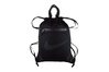 Купить Сумка  NK SPRTSWR ESSENTIALS GMSK Nike BA6146-011 - оригинал, гарантия