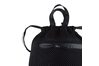 Купить Сумка  NK SPRTSWR ESSENTIALS GMSK Nike BA6146-011 - оригинал, гарантия