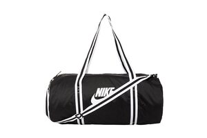 Сумка  NK HERITAGE DUFF Nike BA6147-010