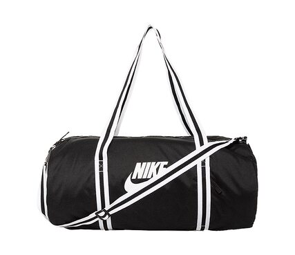 Сумка  NK HERITAGE DUFF Nike BA6147-010