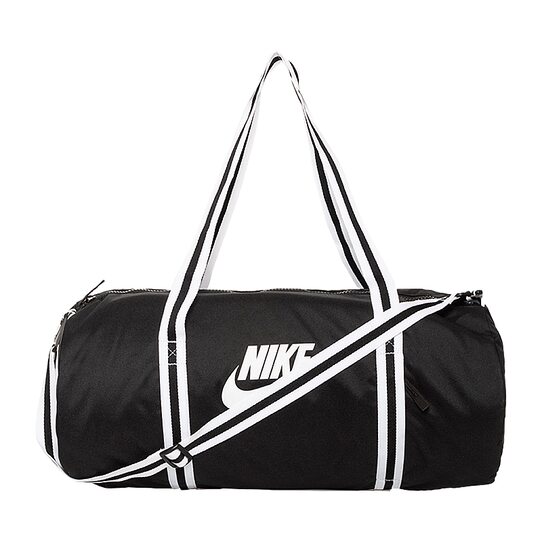Купить Сумка  NK HERITAGE DUFF Nike BA6147-010 - оригинал, гарантия