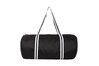 Купить Сумка  NK HERITAGE DUFF Nike BA6147-010 - оригинал, гарантия
