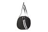 Купить Сумка  NK HERITAGE DUFF Nike BA6147-010 - оригинал, гарантия