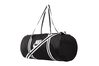 Купить Сумка  NK HERITAGE DUFF Nike BA6147-010 - оригинал, гарантия