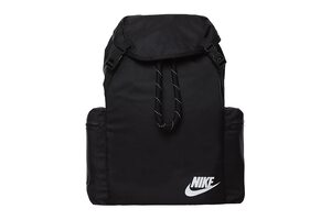 Рюкзак  NK HERITAGE RKSK Nike BA6150-010