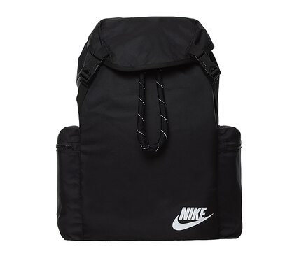 Рюкзак  NK HERITAGE RKSK Nike BA6150-010