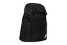 Купить Рюкзак  NK HERITAGE RKSK Nike BA6150-010 - оригинал, гарантия