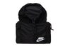 Купить Рюкзак  NK HERITAGE RKSK Nike BA6150-010 - оригинал, гарантия