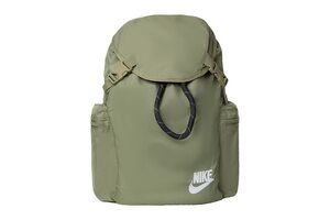 Рюкзак Heritage Rucksack Nike BA6150-310 Рюкзак Heritage Rucksack Nike BA6150-310