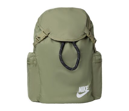 Рюкзак  Heritage Rucksack Nike BA6150-310