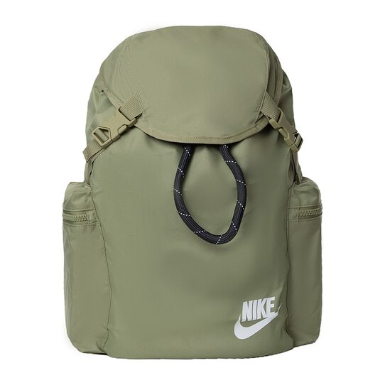 Купить Рюкзак Heritage Rucksack Nike BA6150-310 - оригинал, гарантия Купить Рюкзак Heritage Rucksack Nike BA6150-310 - оригинал, гарантия
