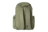 Купить Рюкзак Heritage Rucksack Nike BA6150-310 - оригинал, гарантия Купить Рюкзак Heritage Rucksack Nike BA6150-310 - оригинал, гарантия