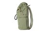 Купить Рюкзак Heritage Rucksack Nike BA6150-310 - оригинал, гарантия Купить Рюкзак Heritage Rucksack Nike BA6150-310 - оригинал, гарантия