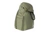 Купить Рюкзак Heritage Rucksack Nike BA6150-310 - оригинал, гарантия Купить Рюкзак Heritage Rucksack Nike BA6150-310 - оригинал, гарантия
