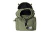 Купить Рюкзак Heritage Rucksack Nike BA6150-310 - оригинал, гарантия Купить Рюкзак Heritage Rucksack Nike BA6150-310 - оригинал, гарантия