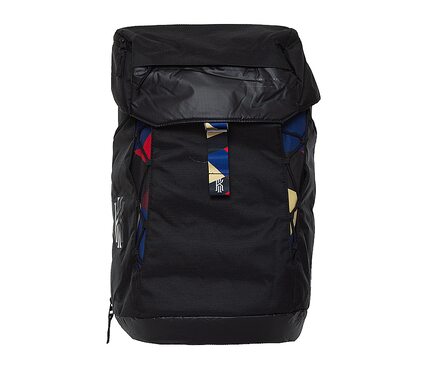 Рюкзак KYRIE NK BKPK Nike BA6156-010 