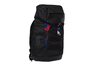 Купить Рюкзак KYRIE NK BKPK Nike BA6156-010 