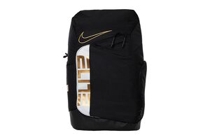 Рюкзак  NK HPS ELT PRO BKPK - SU20 Nike BA6164-013