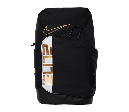 Рюкзак  NK HPS ELT PRO BKPK - SU20 Nike BA6164-013