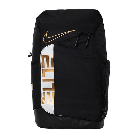 Купить Рюкзак  NK HPS ELT PRO BKPK - SU20 Nike BA6164-013 - оригинал, гарантия
