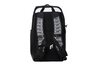 Купить Рюкзак  NK HPS ELT PRO BKPK - SU20 Nike BA6164-013 - оригинал, гарантия