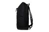 Купить Рюкзак  NK HPS ELT PRO BKPK - SU20 Nike BA6164-013 - оригинал, гарантия