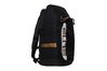 Купить Рюкзак  NK HPS ELT PRO BKPK - SU20 Nike BA6164-013 - оригинал, гарантия