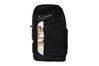 Купить Рюкзак  NK HPS ELT PRO BKPK - SU20 Nike BA6164-013 - оригинал, гарантия