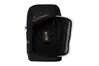 Купить Рюкзак  NK HPS ELT PRO BKPK - SU20 Nike BA6164-013 - оригинал, гарантия