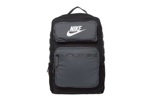 Рюкзак  Y NK FUTURE PRO BKPK Nike BA6170-010