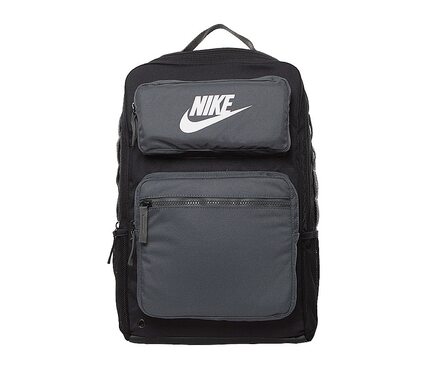Рюкзак  Y NK FUTURE PRO BKPK Nike BA6170-010