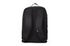 Купить Рюкзак  Y NK FUTURE PRO BKPK Nike BA6170-010 - оригинал, гарантия