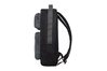 Купить Рюкзак  Y NK FUTURE PRO BKPK Nike BA6170-010 - оригинал, гарантия