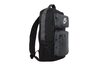 Купить Рюкзак  Y NK FUTURE PRO BKPK Nike BA6170-010 - оригинал, гарантия