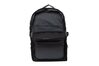 Купить Рюкзак  Y NK FUTURE PRO BKPK Nike BA6170-010 - оригинал, гарантия