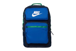 Рюкзак  Y NK FUTURE PRO BKPK Nike BA6170-451