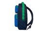 Купить Рюкзак  Y NK FUTURE PRO BKPK Nike BA6170-451 - оригинал, гарантия