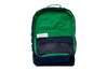 Купить Рюкзак  Y NK FUTURE PRO BKPK Nike BA6170-451 - оригинал, гарантия