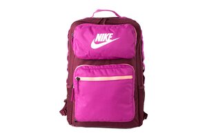 Рюкзак Future Pro Nike BA6170-638 
