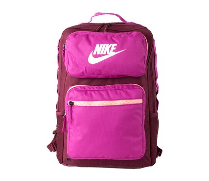 Рюкзак Future Pro Nike BA6170-638 