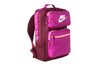 Купить Рюкзак Future Pro Nike BA6170-638 
