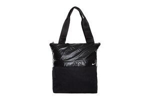 Сумка  W NK RADIATE TOTE - 2.0 Nike BA6171-010