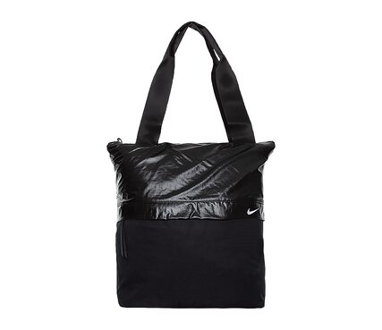 Сумка  W NK RADIATE TOTE - 2.0 Nike BA6171-010